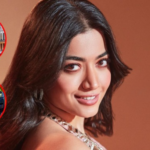 Rashmika Mandanna Income